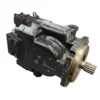 DANFOSS AT432422 JOHN DEERE