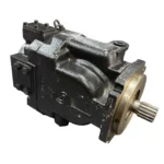 DANFOSS AT432422 JOHN DEERE