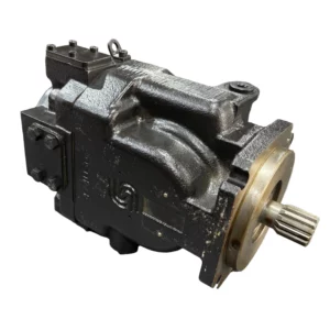 DANFOSS AT432422 JOHN DEERE