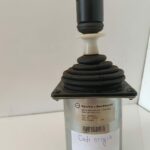 manipulateur joystick Spohn+Burkhardt CS1-can20