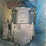 Rexroth Ref:A11VO130LRDS/10R-NZD13N00