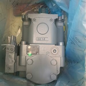 Rexroth Ref:A11VO130LRDS/10R-NZD13N00