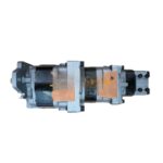 Pompe a engrenages Kawasaki Ref4408360740