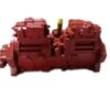 Pompe a cylindrée variable Kawasaki k3V112DT-1RER-9C39-1
