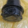 Rexroth Ref:ALA10FE16/52W-VCH16N00