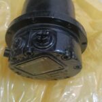 Rexroth Ref:ALA10FE16/52W-VCH16N00