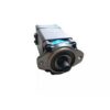 Pompe a palettes Parker Ref: code 707890 – Model:401-00354A