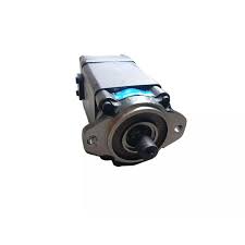 Pompe a palettes Parker Ref: code 707890 - Model:401-00354A