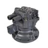MOTEUR DE TOURELLE HYUNDAI 38QB-11100