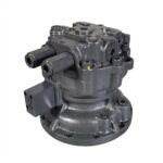 MOTEUR DE TOURELLE HYUNDAI 38QB-11100