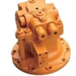 MOTEUR DE TOURELLE HYUNDAI 38QB-18160