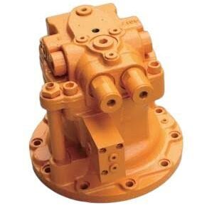 MOTEUR DE TOURELLE HYUNDAI 38QB-18160